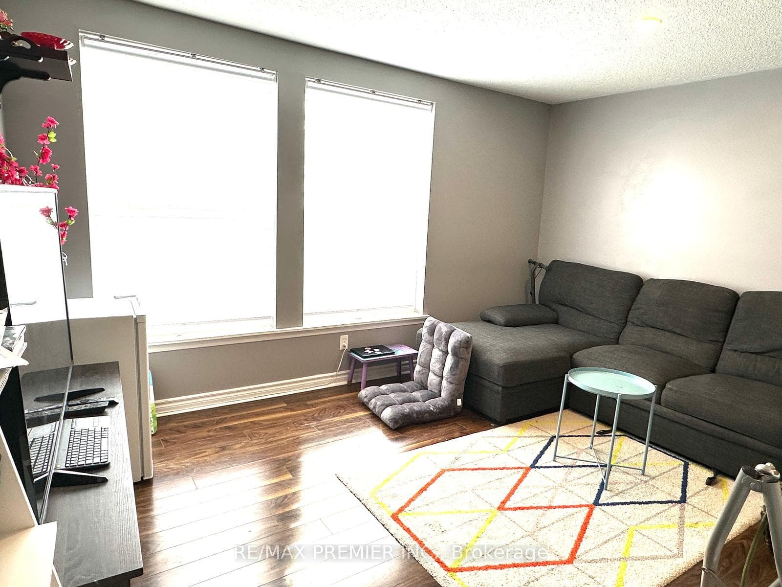246 John Garland Boulevard Unit 43 photo 25