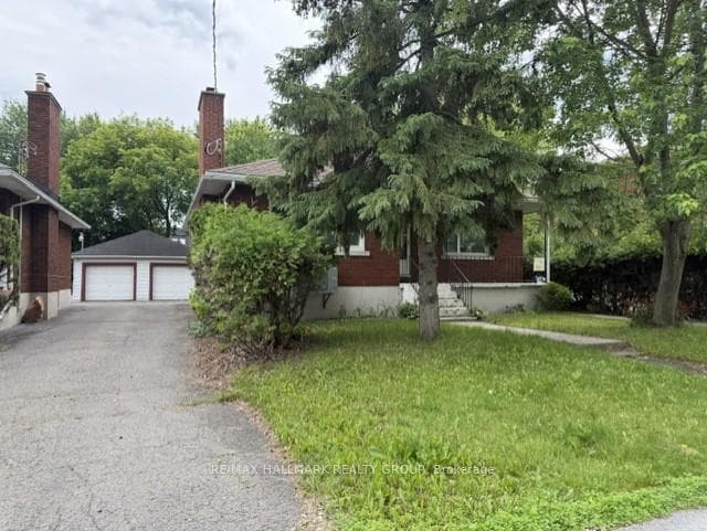 98 Donald Street Unit 2 photo 3