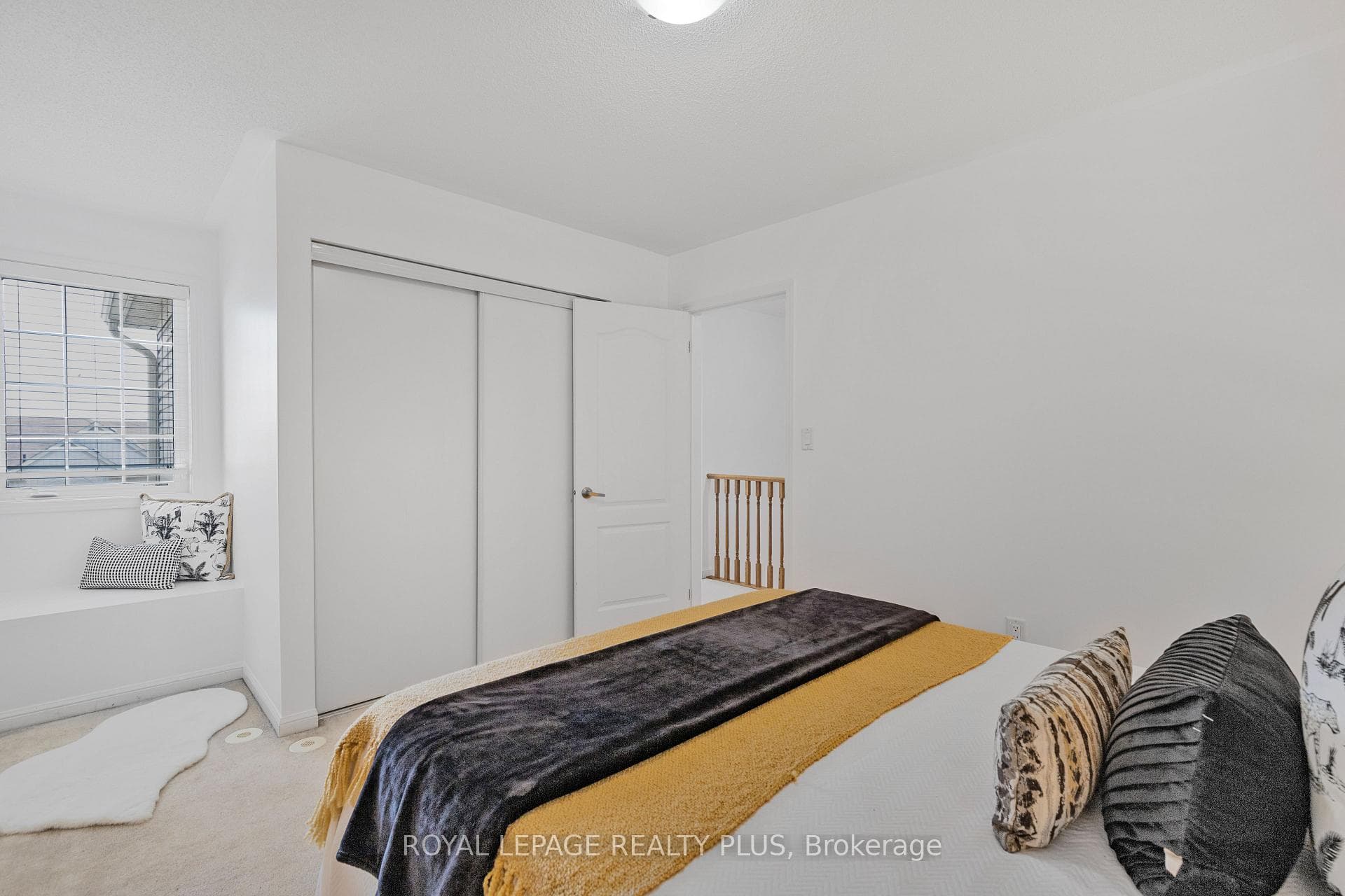 567 Speyer Circle photo 26