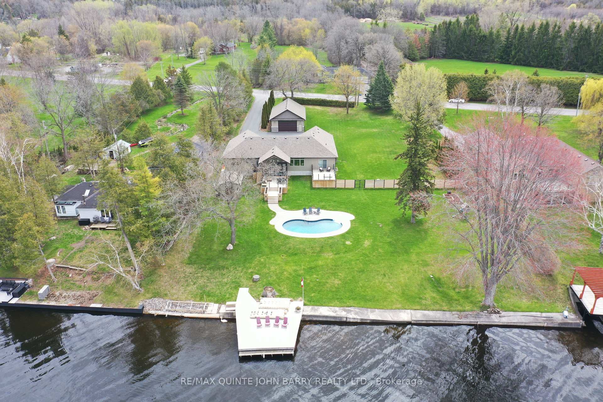 1584 County Rd 3 N/A photo 50