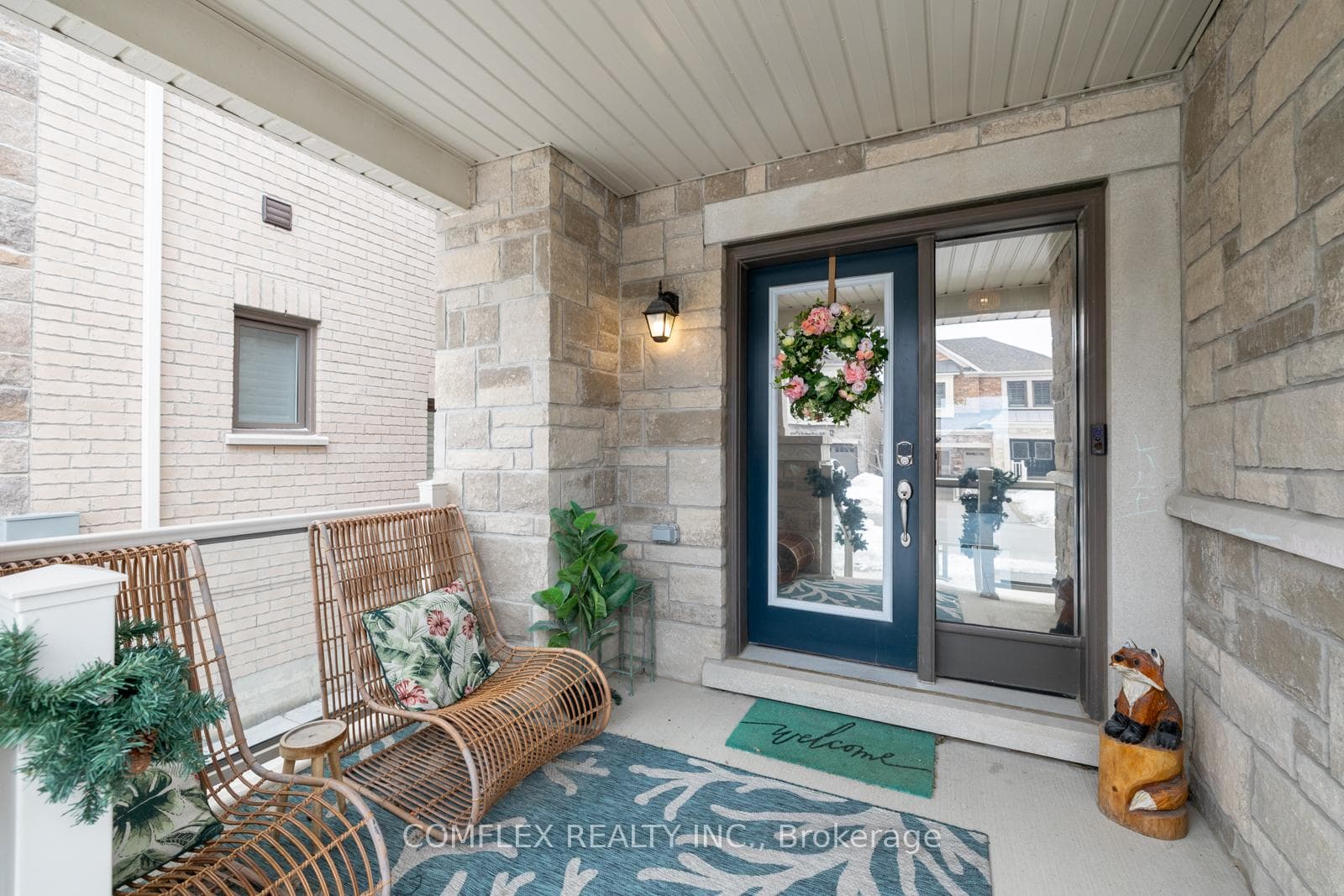 59 Maskell Crescent photo 2