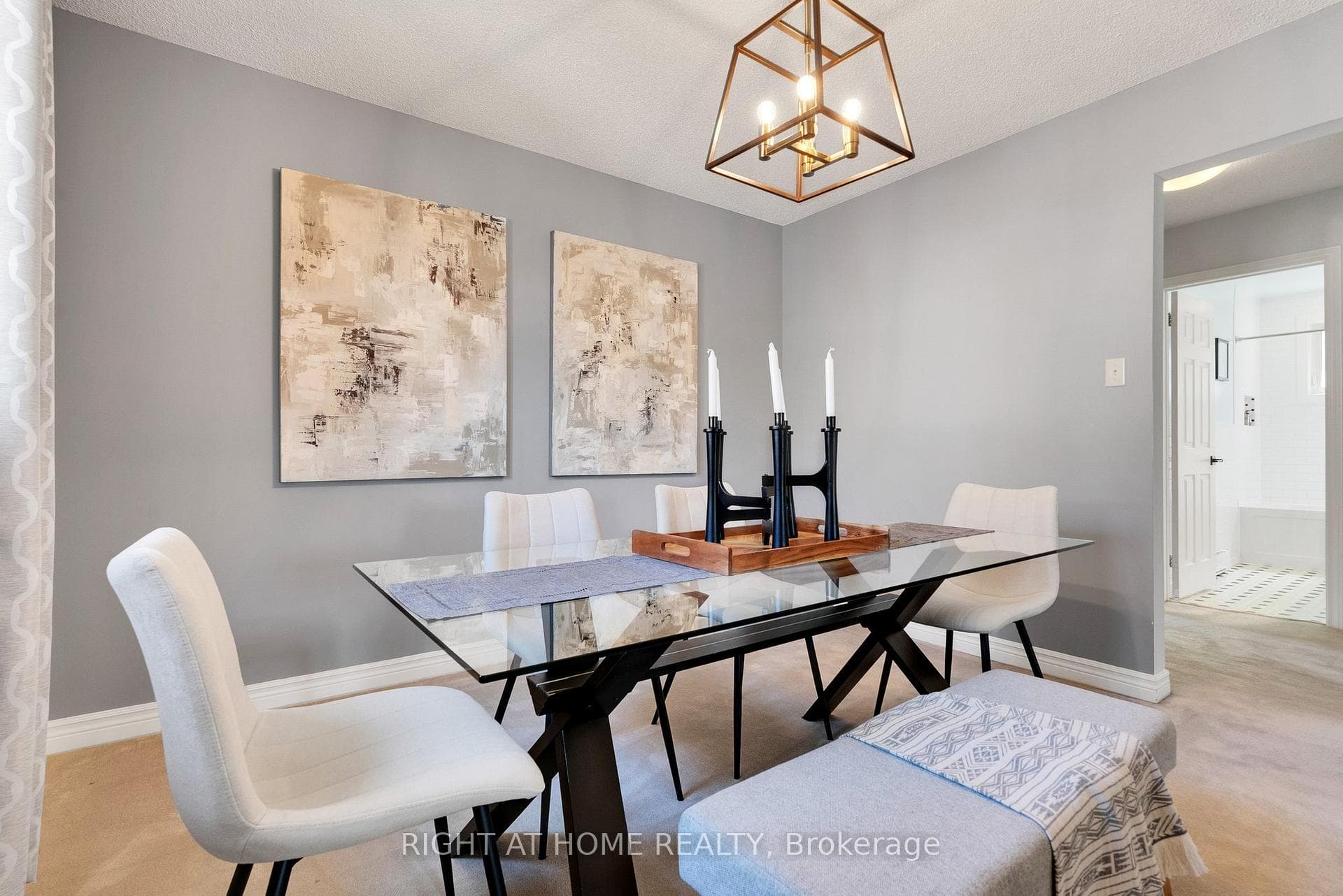 819 Mahina Street photo 15