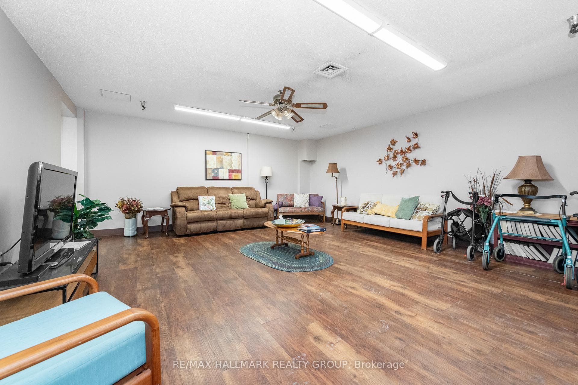 1505 Baseline Road Unit 214 photo 38