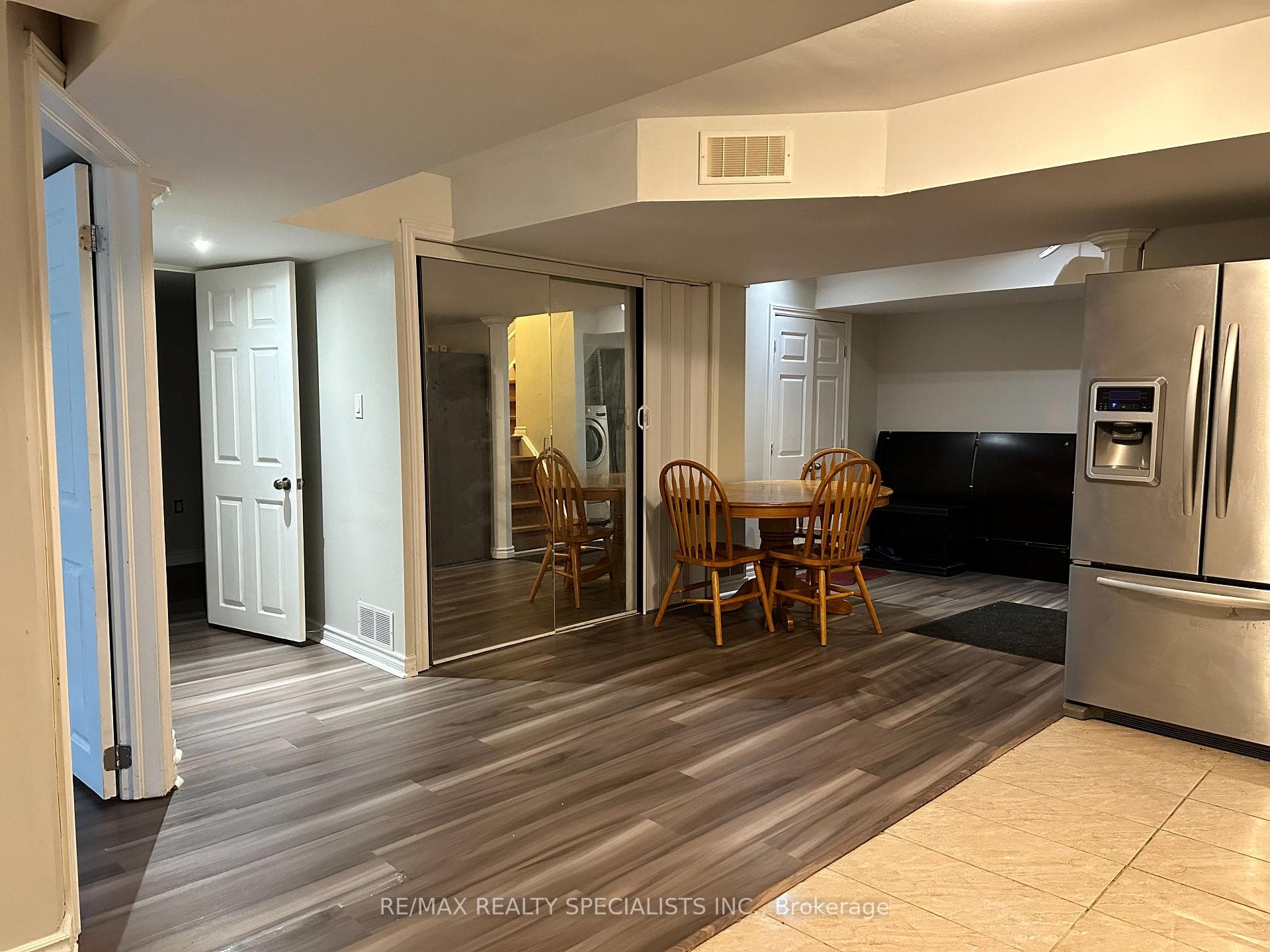 24 Dulverton Drive photo 35