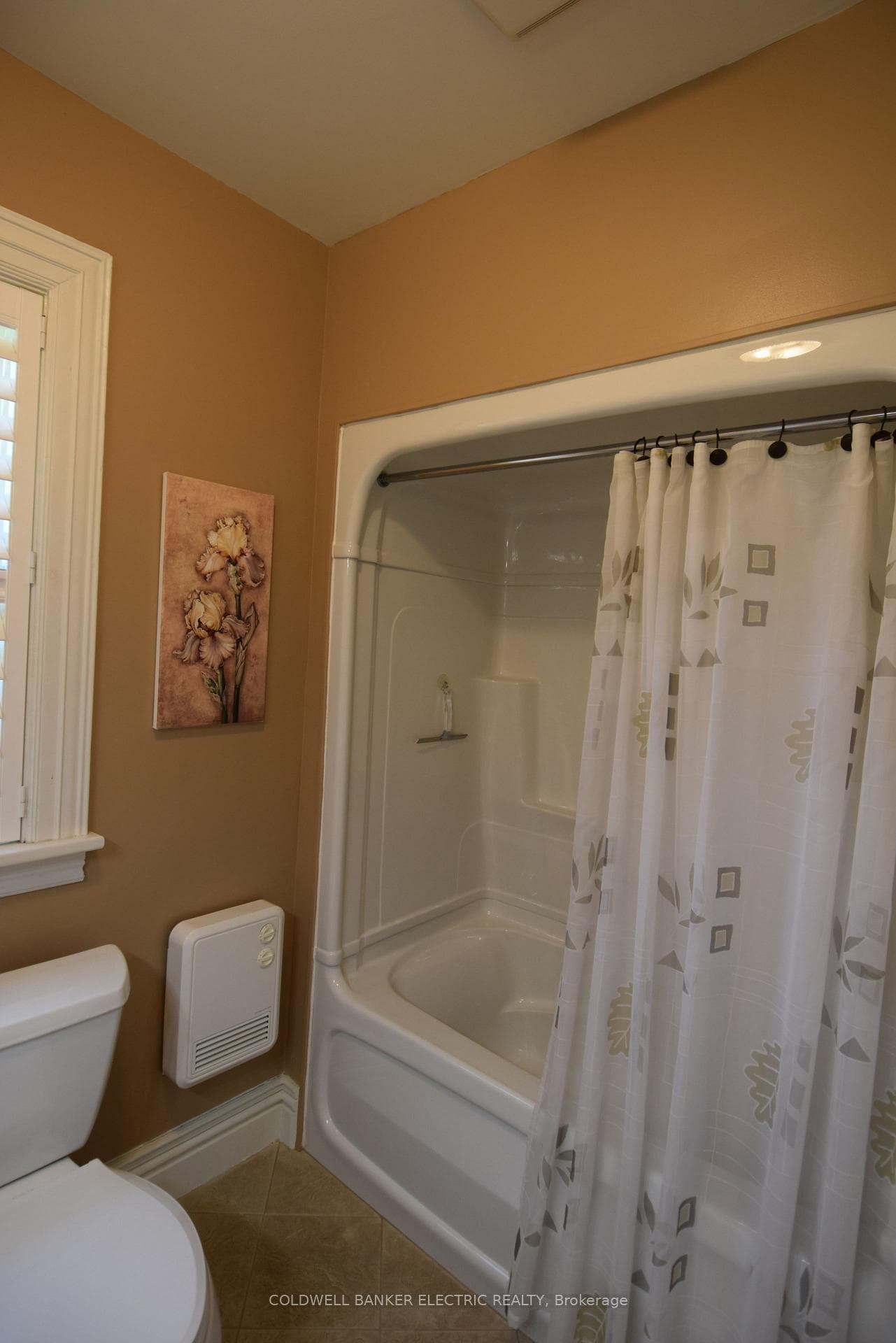 310 Pearl Avenue photo 27
