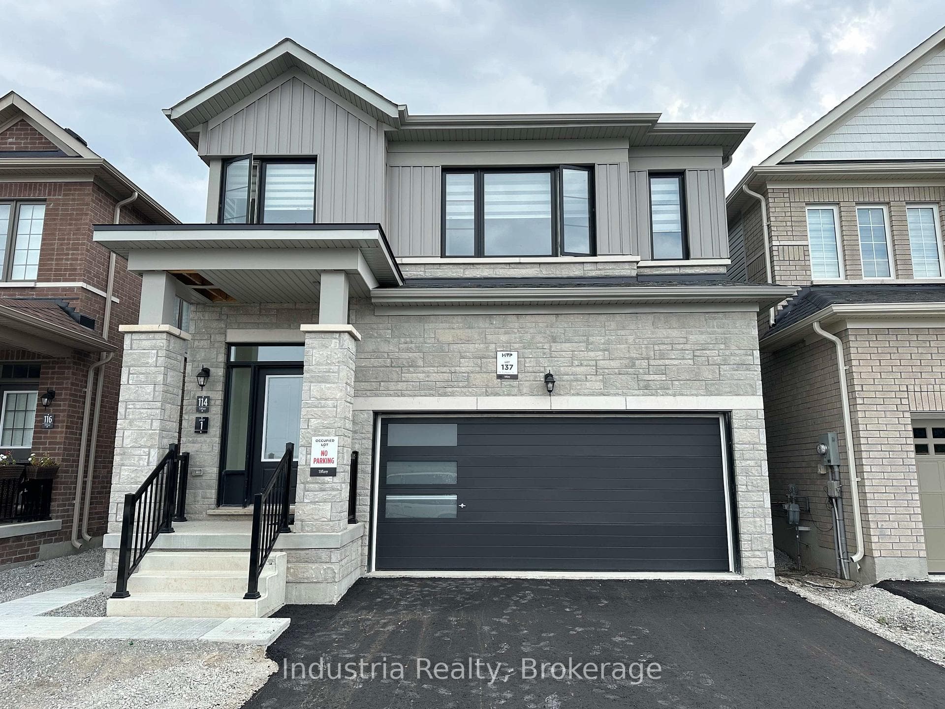 114 Nottingham Road photo 1