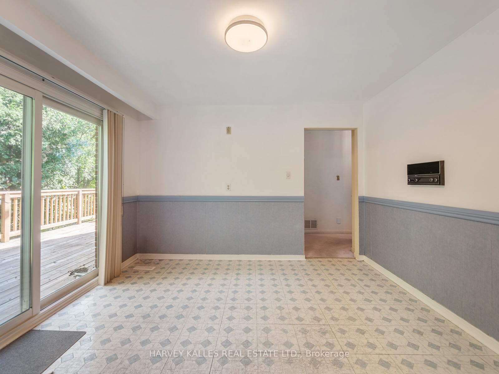 63 Willowbrook Road photo 12