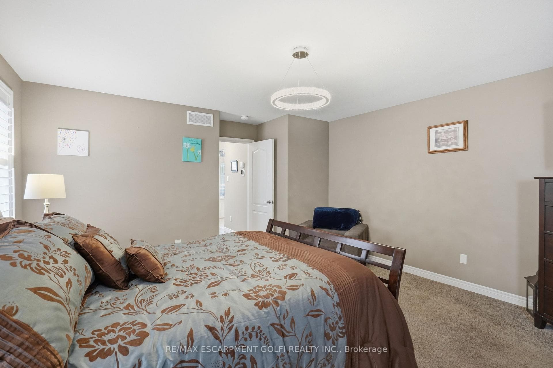 35 Patten Drive photo 21