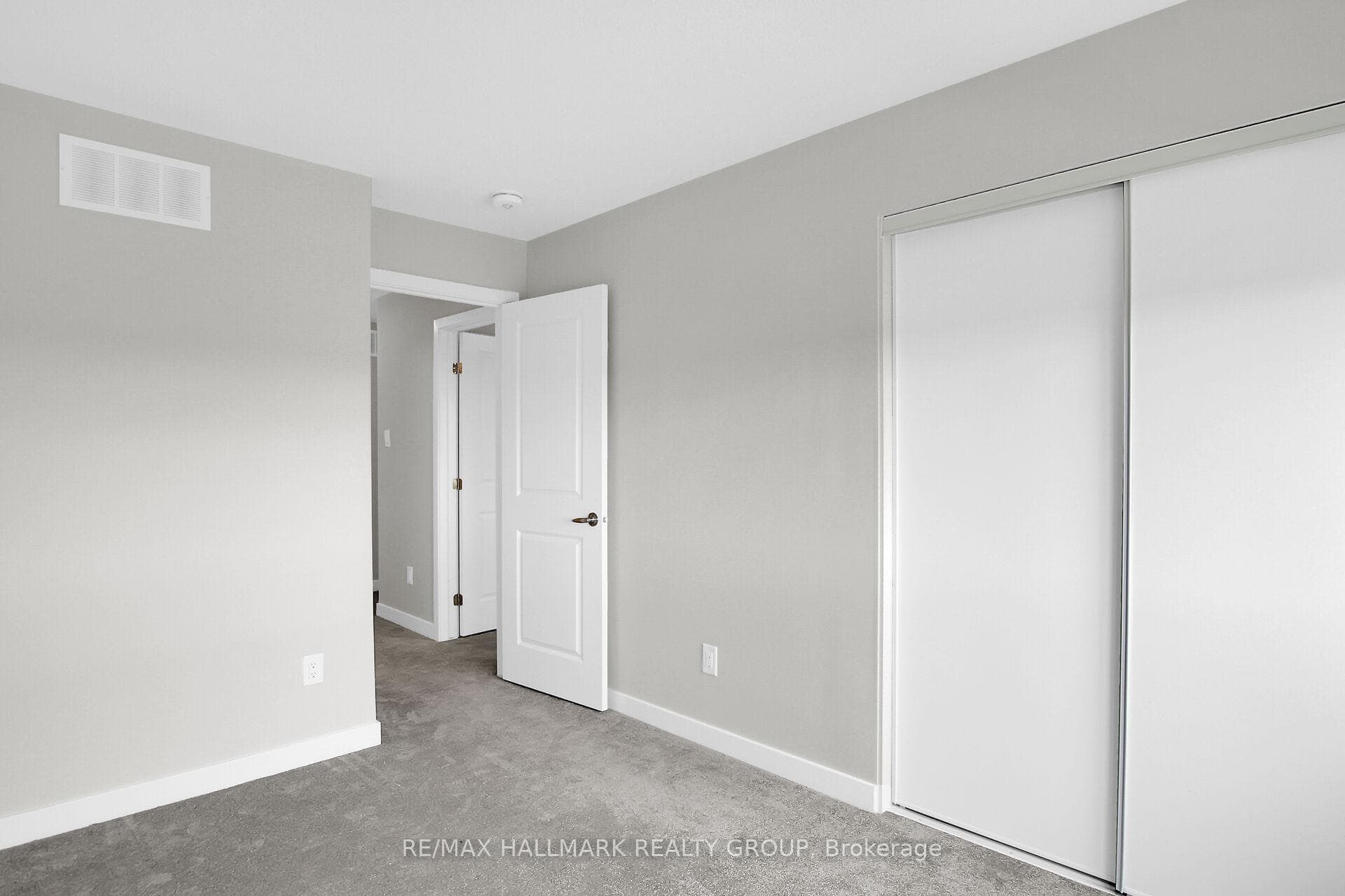 6317 Perth Street photo 27