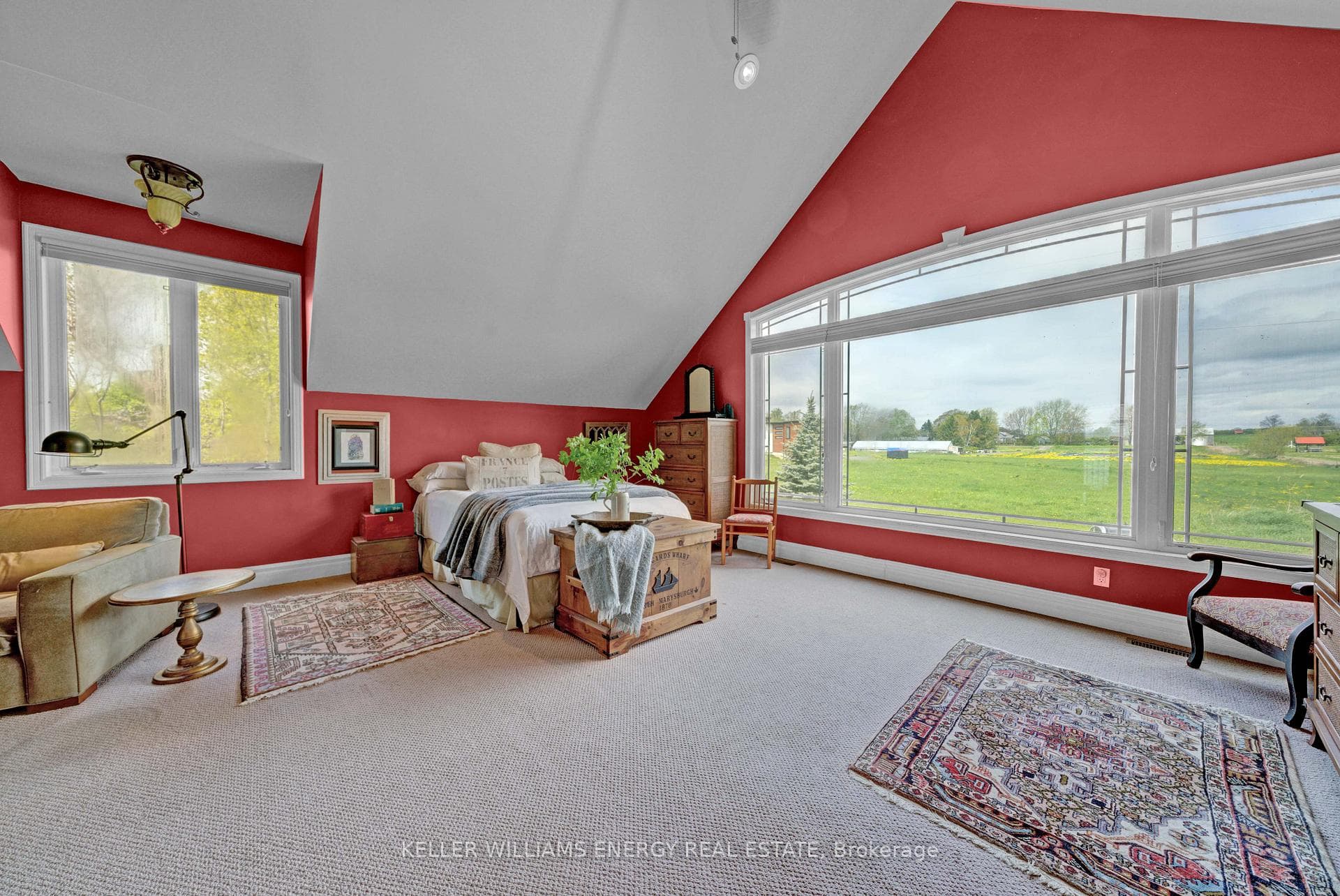 46 Tooth Acres Lane photo 19