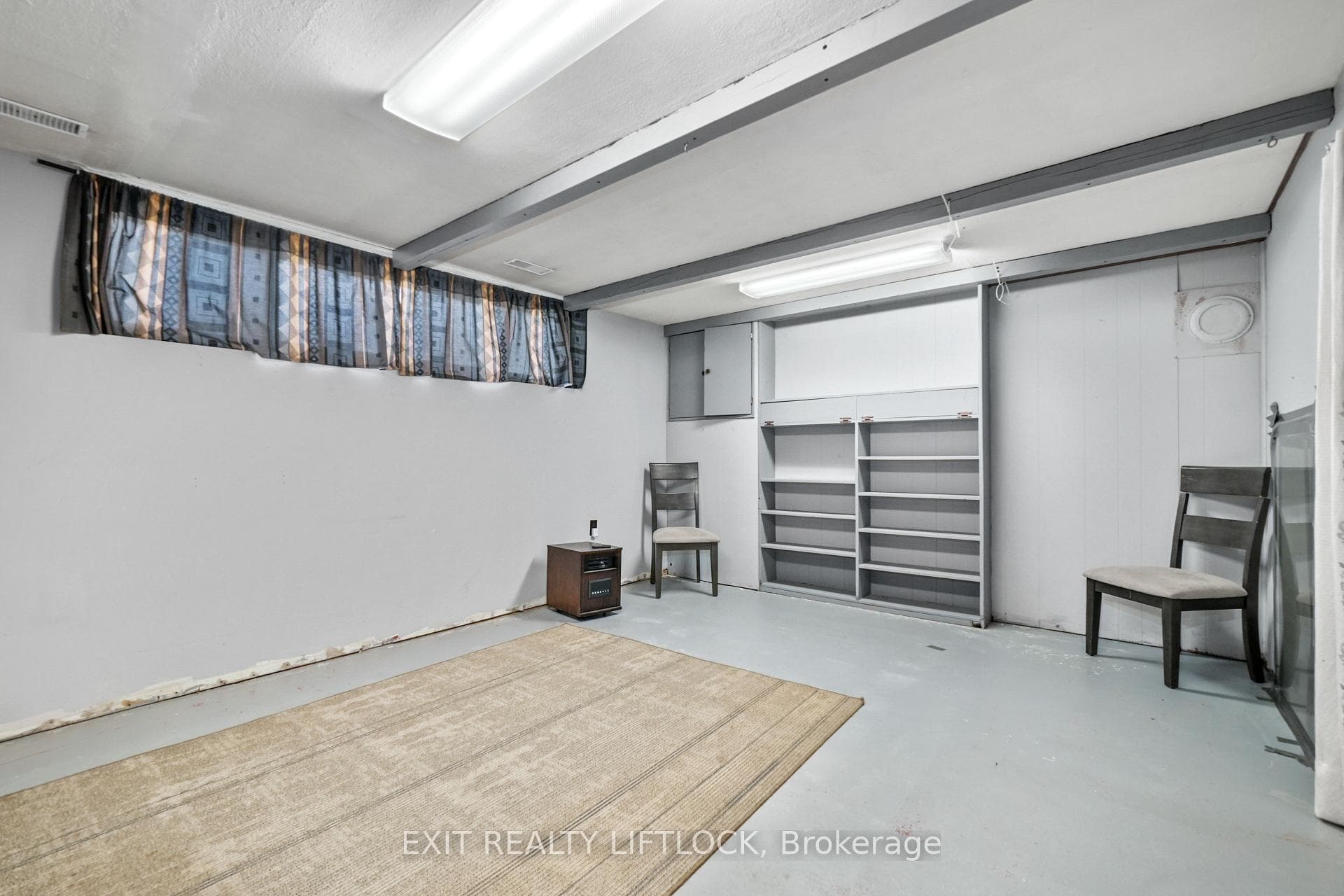 2178 Preston Road photo 44