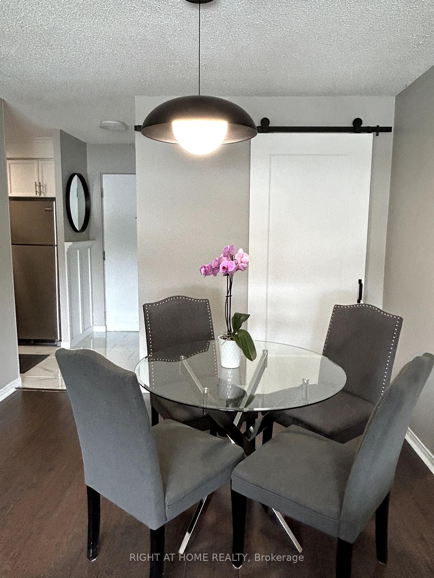 155 Riverglen Drive Unit 318 photo 11