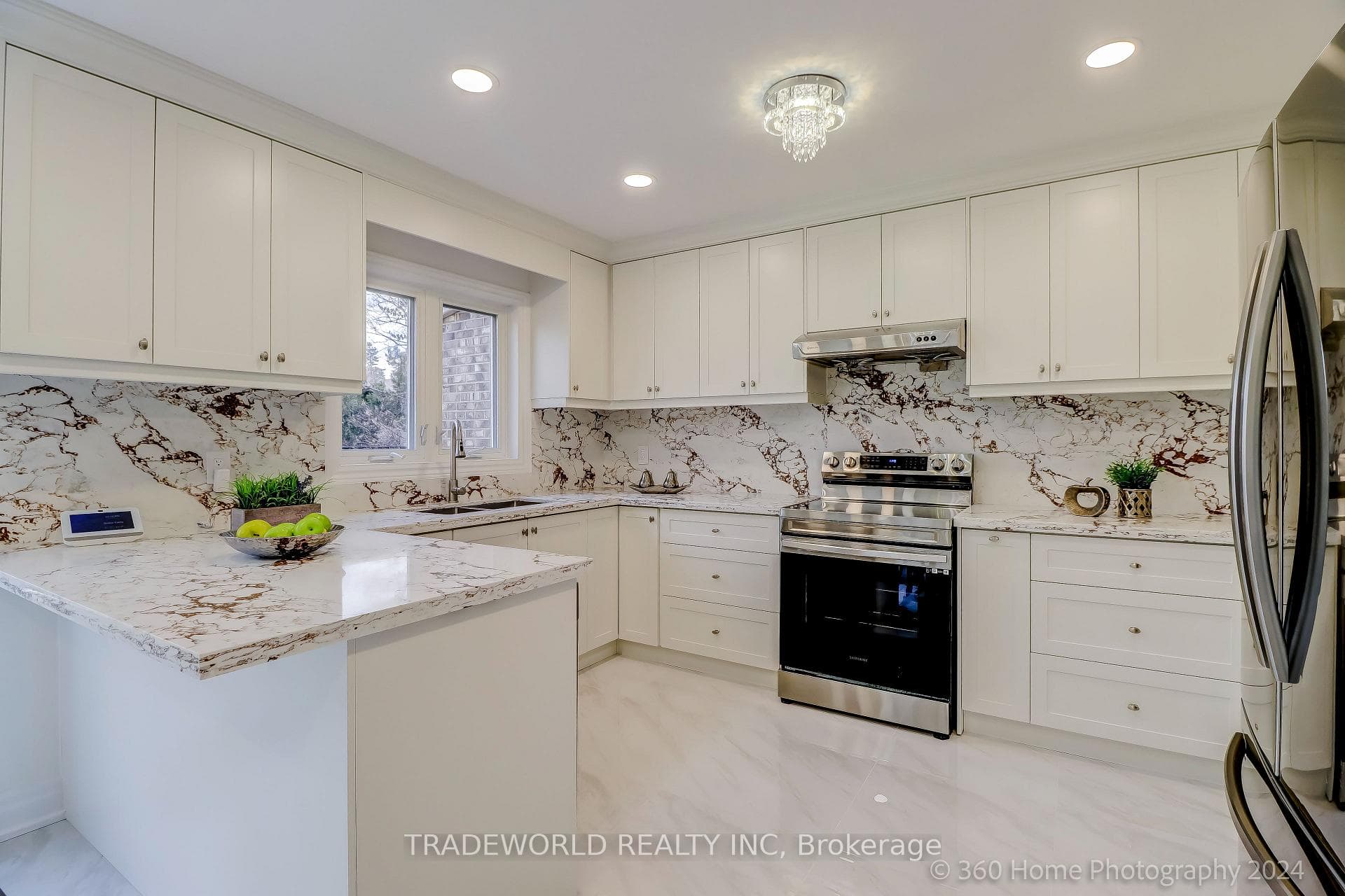 57 Beaverhall Drive photo 10
