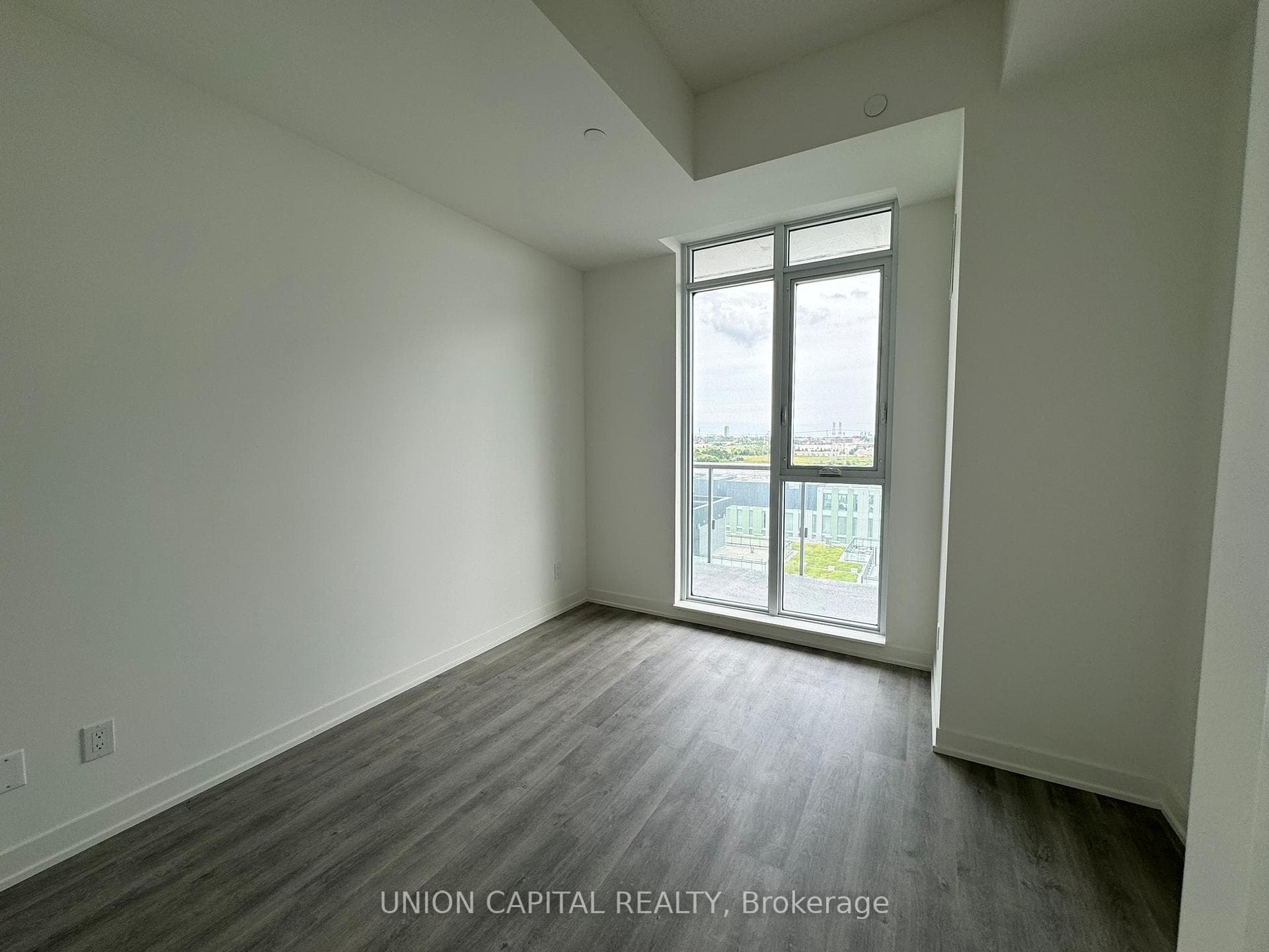 8119 Birchmount Road Unit 1416 photo 18