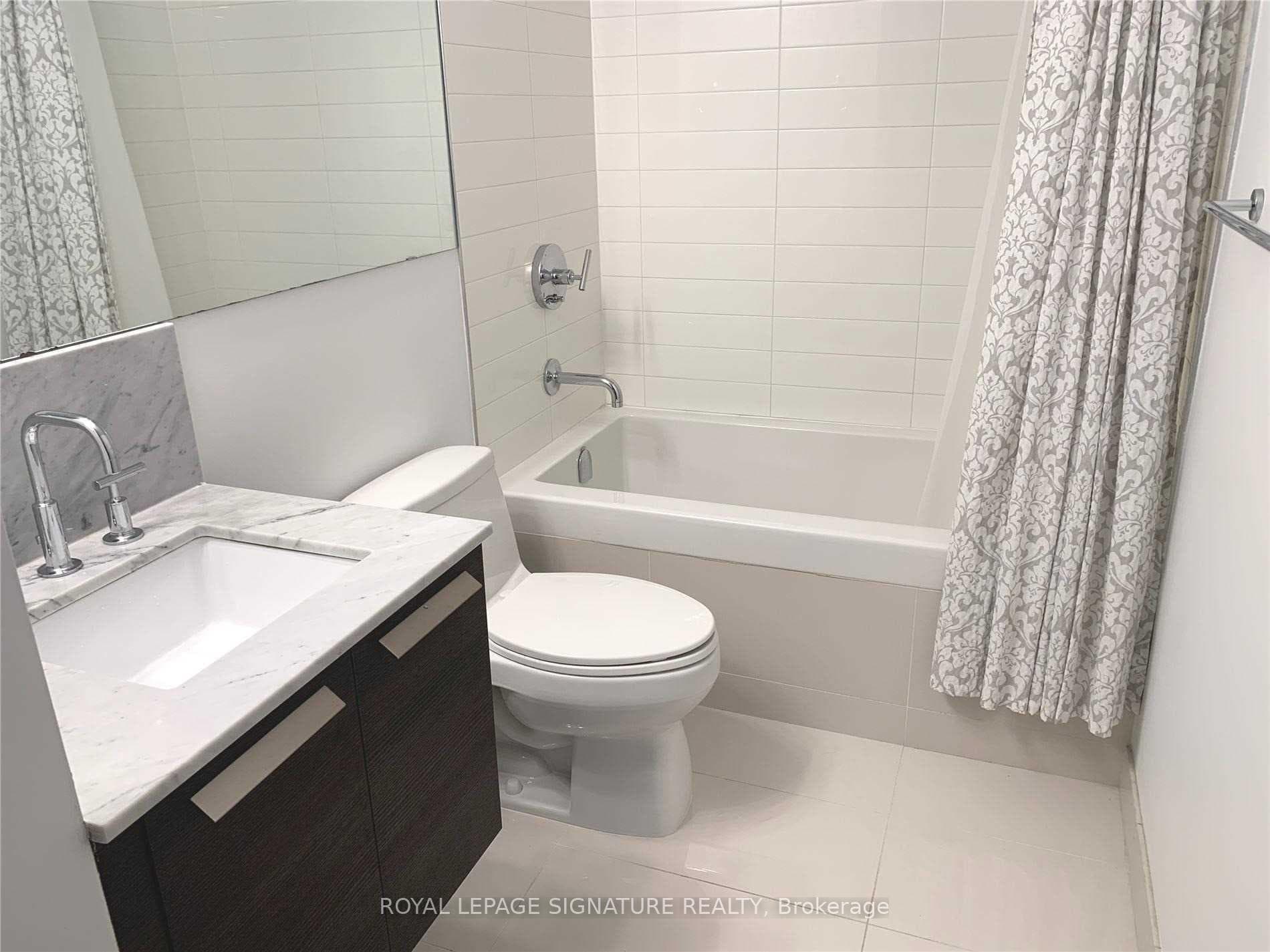 57 St Joseph Street Unit 1001 photo 14