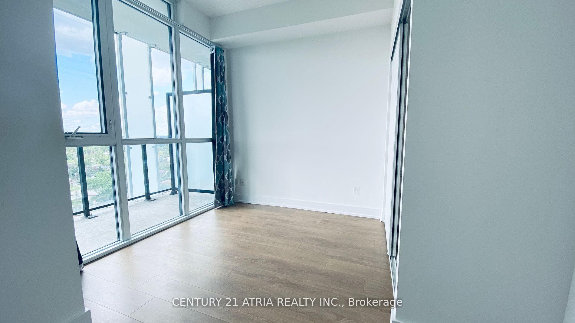 128 Fairview Mall Drive Unit 1307 photo 4
