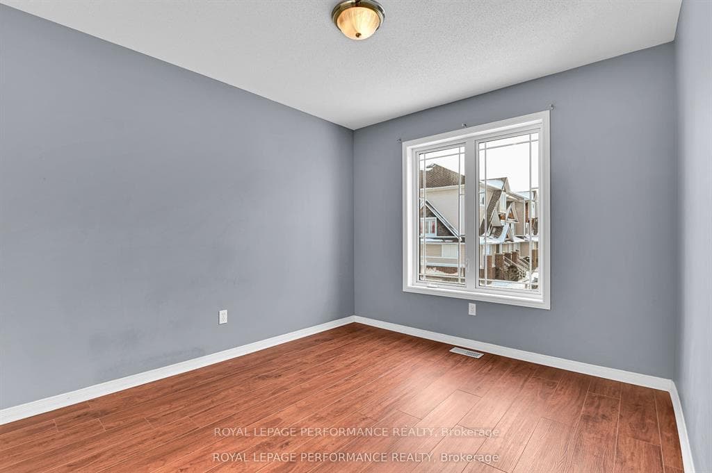 622 Louis Toscano Drive photo 28