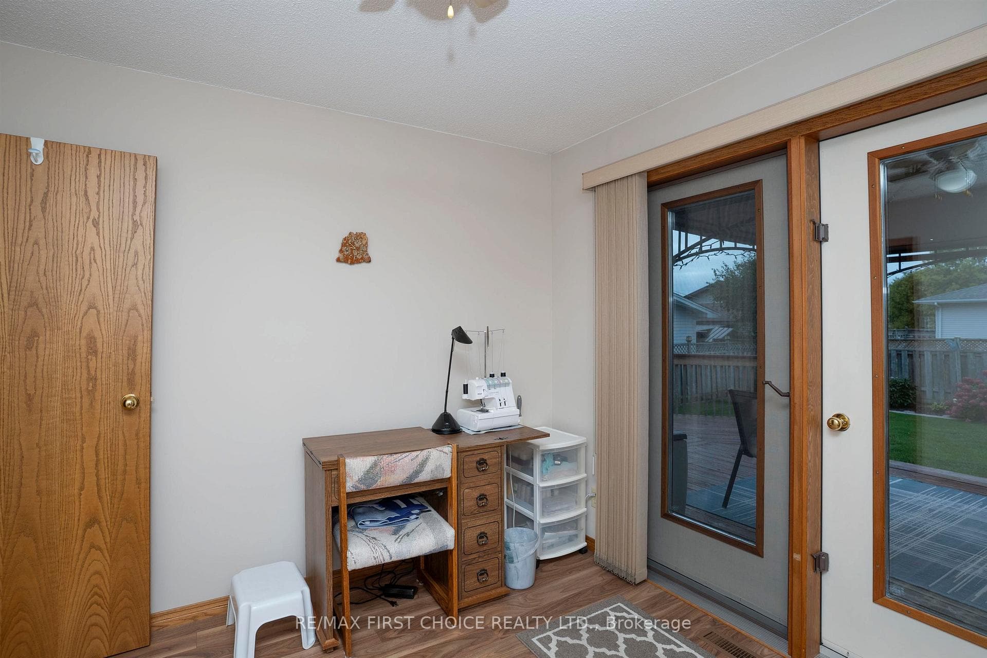 225 FLAMINGO DR photo 27
