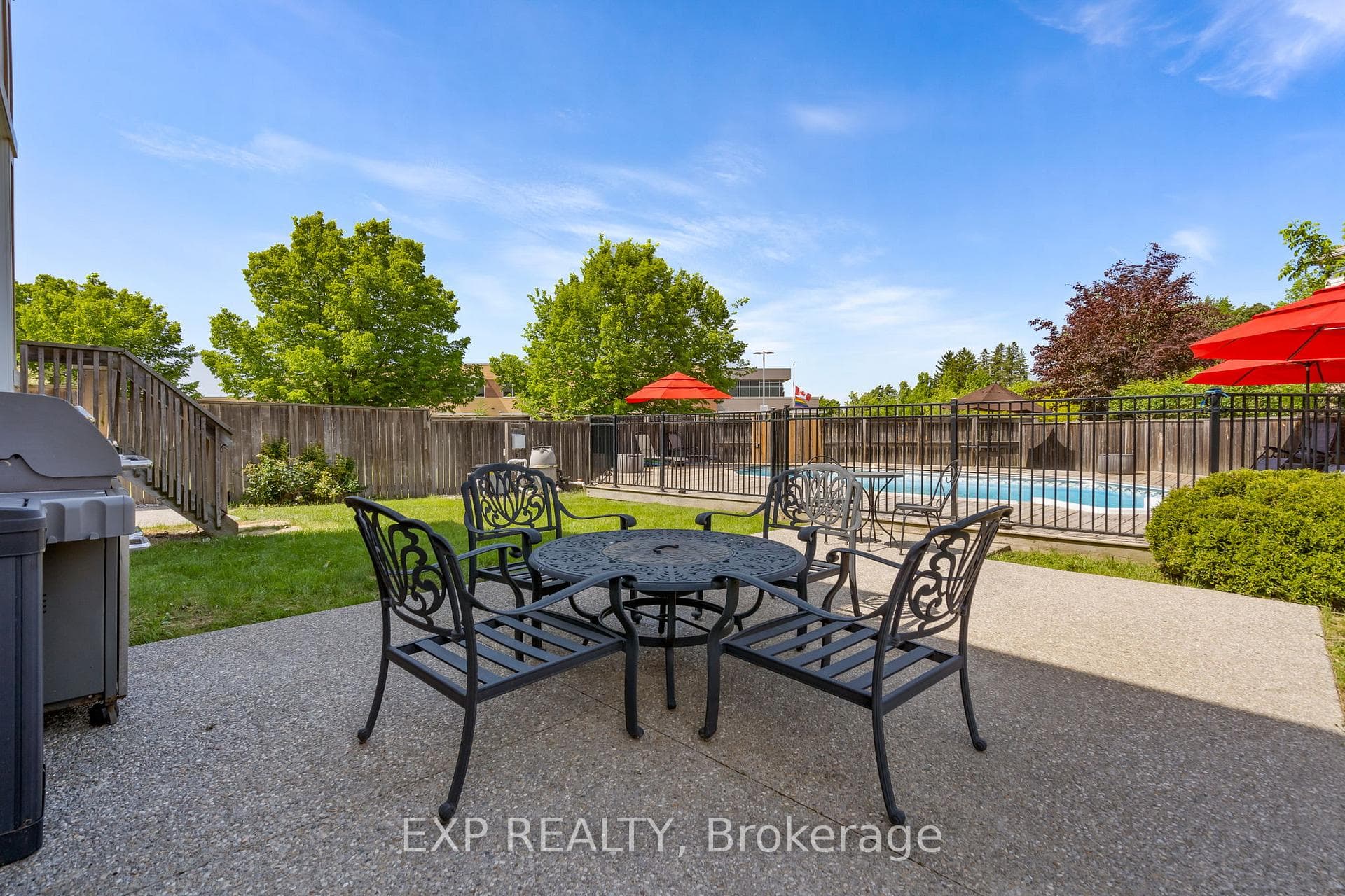28 Ohara Lane photo 32