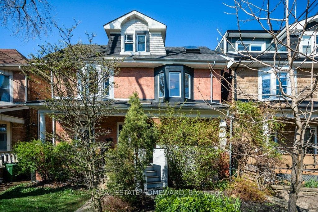 126 Curzon Street photo 1