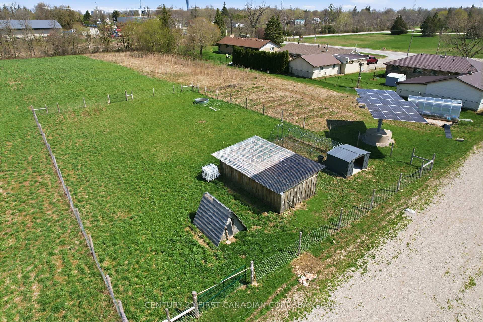 3159 Nauvoo Road photo 43