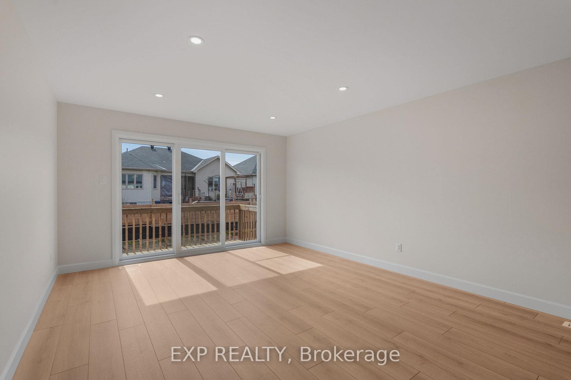 Lot 10A 1 Finch Street photo 16