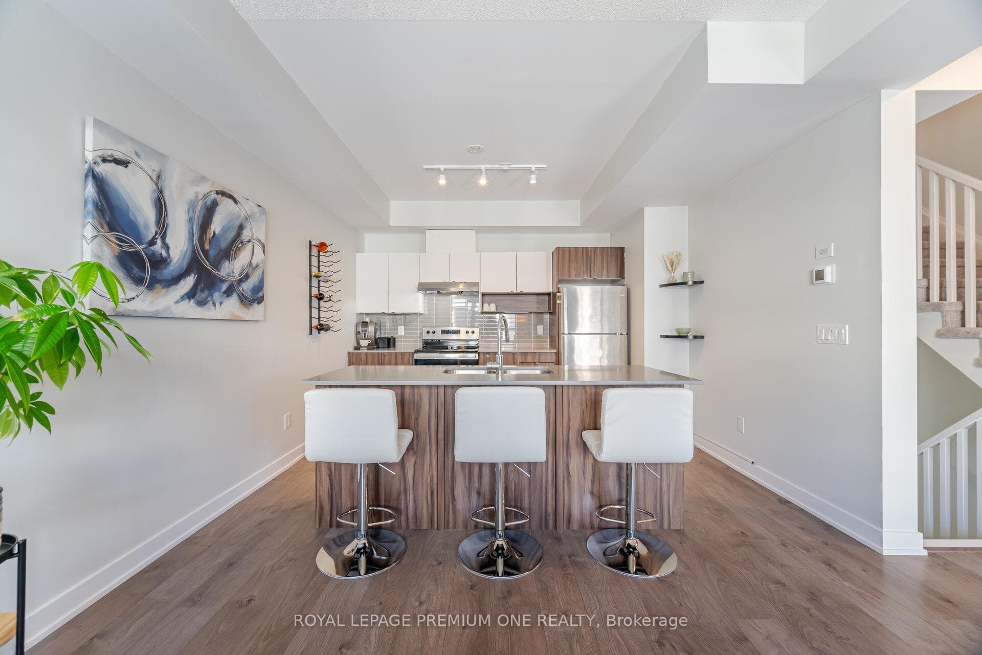 1121 Cooke Boulevard Unit 31 photo 6