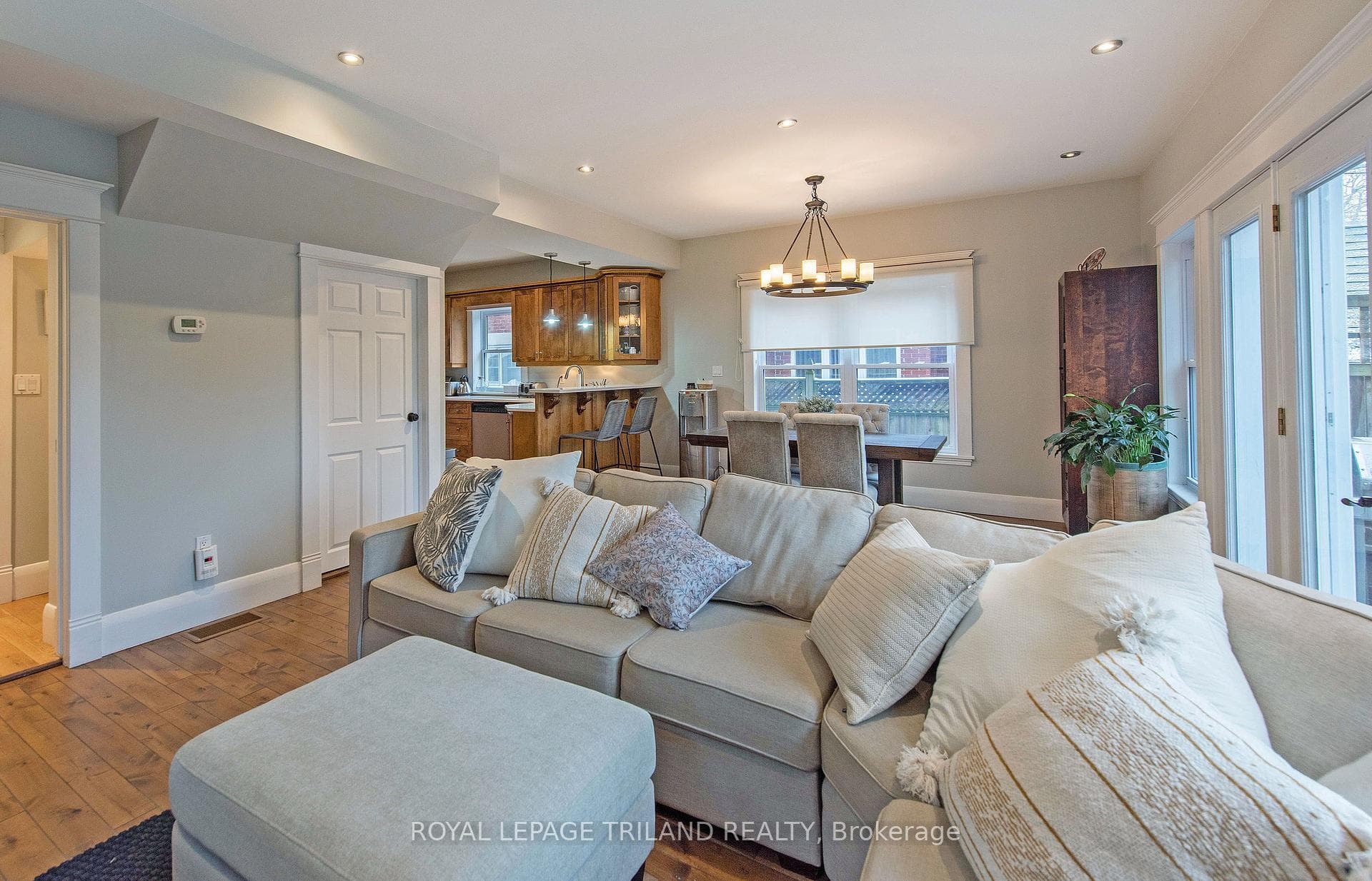 13 Mckenzie Avenue photo 20
