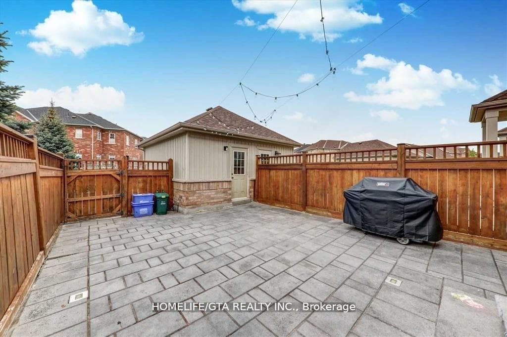 37 Michelina Terrace photo 23