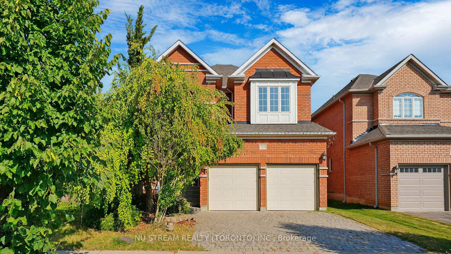 24 Marble Bridge Drive photo 1