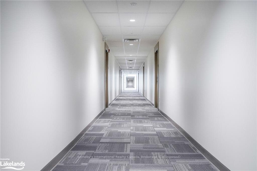 121 MARY Street Unit 322 photo 8