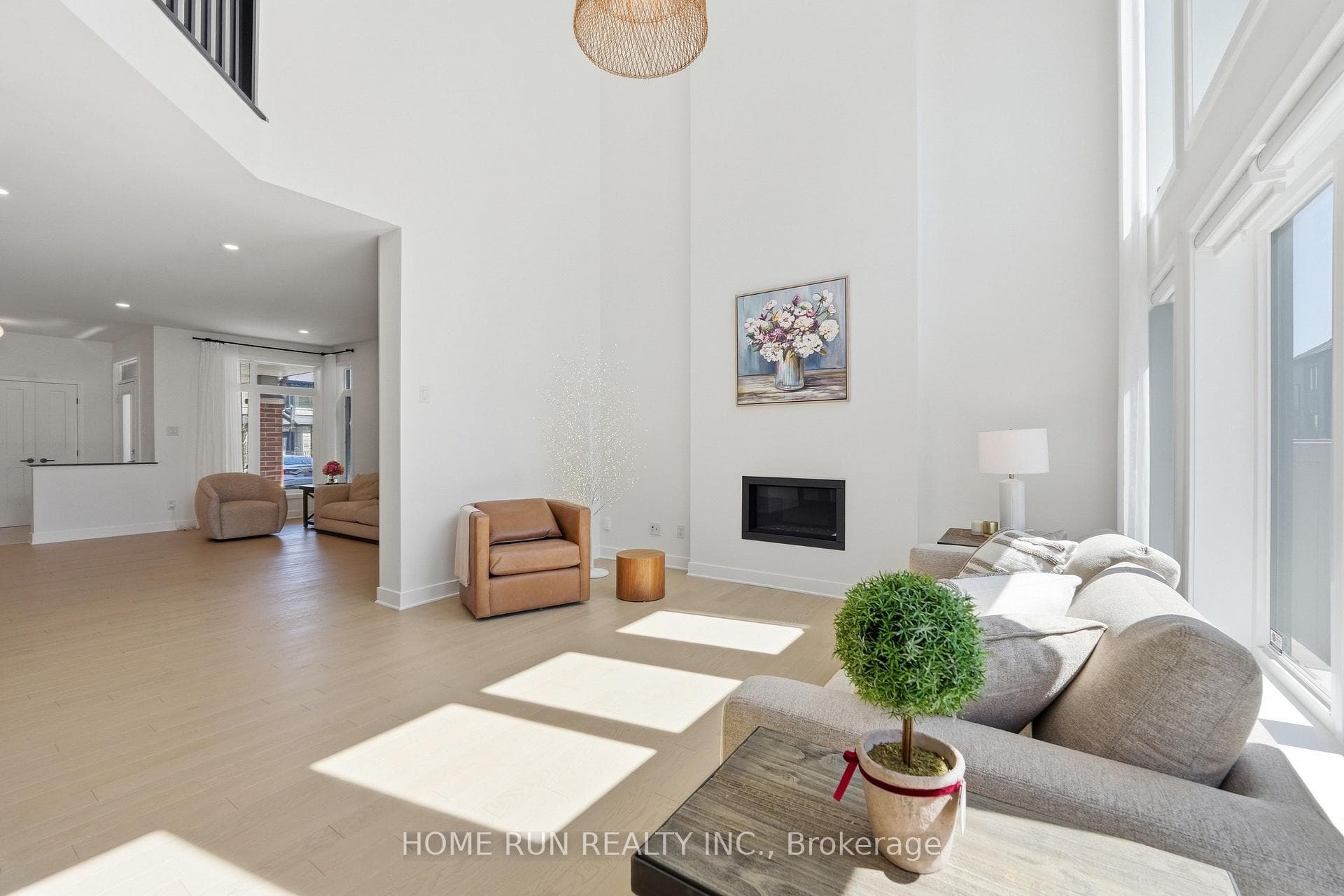 804 Atrium Ridge photo 8