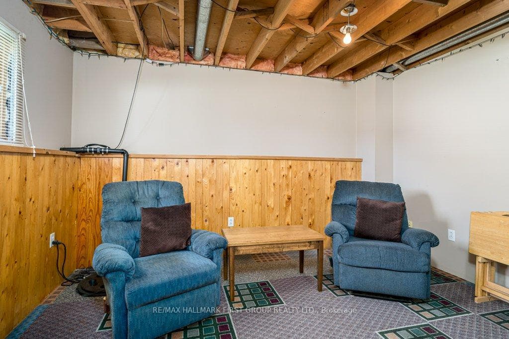 115 Pearl Street photo 23