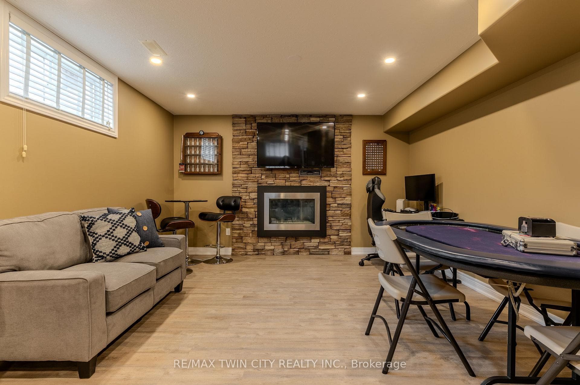 79 Taylor Road photo 33
