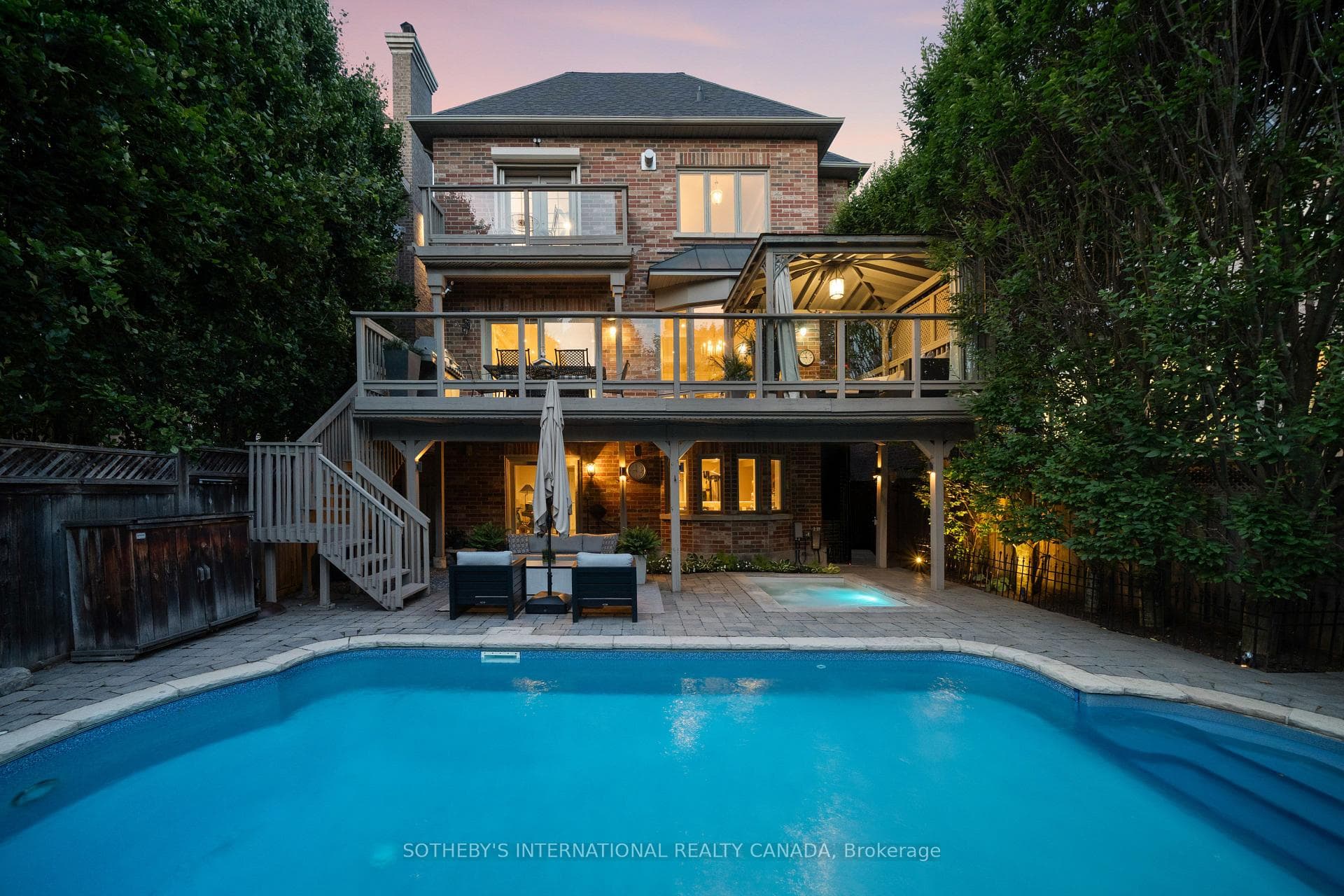 24 True Davidson Drive photo 50
