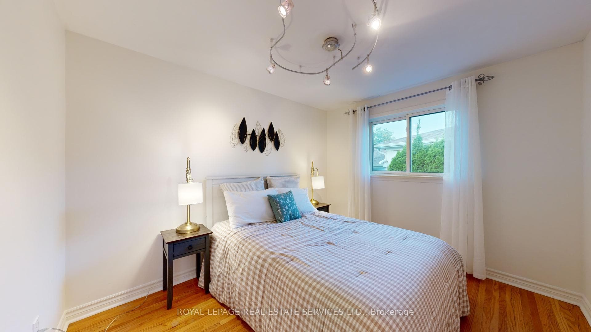 3645 Haven Glenn N/A photo 20