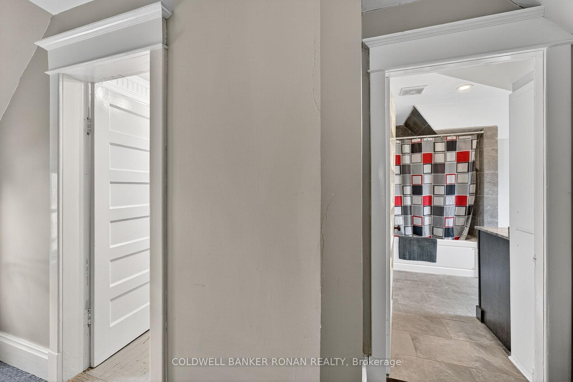 12 Nelson Street photo 23