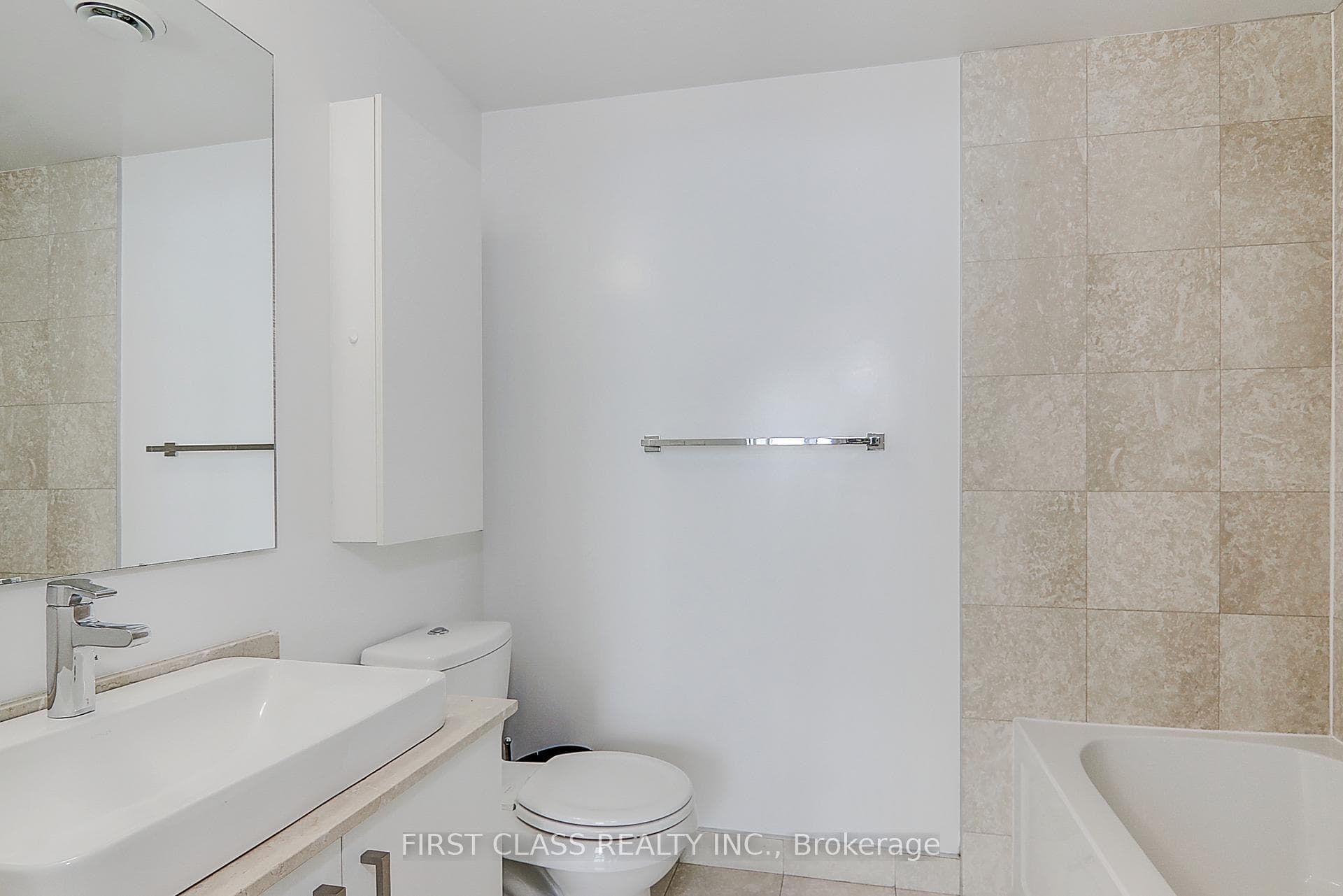 12 York Street Unit 3902 photo 10
