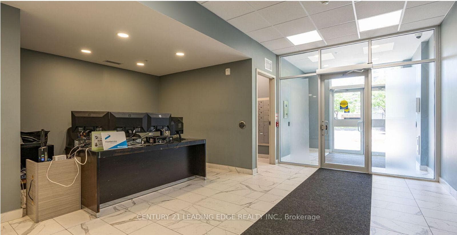 3655 KINGSTON Road Unit 602 photo 17