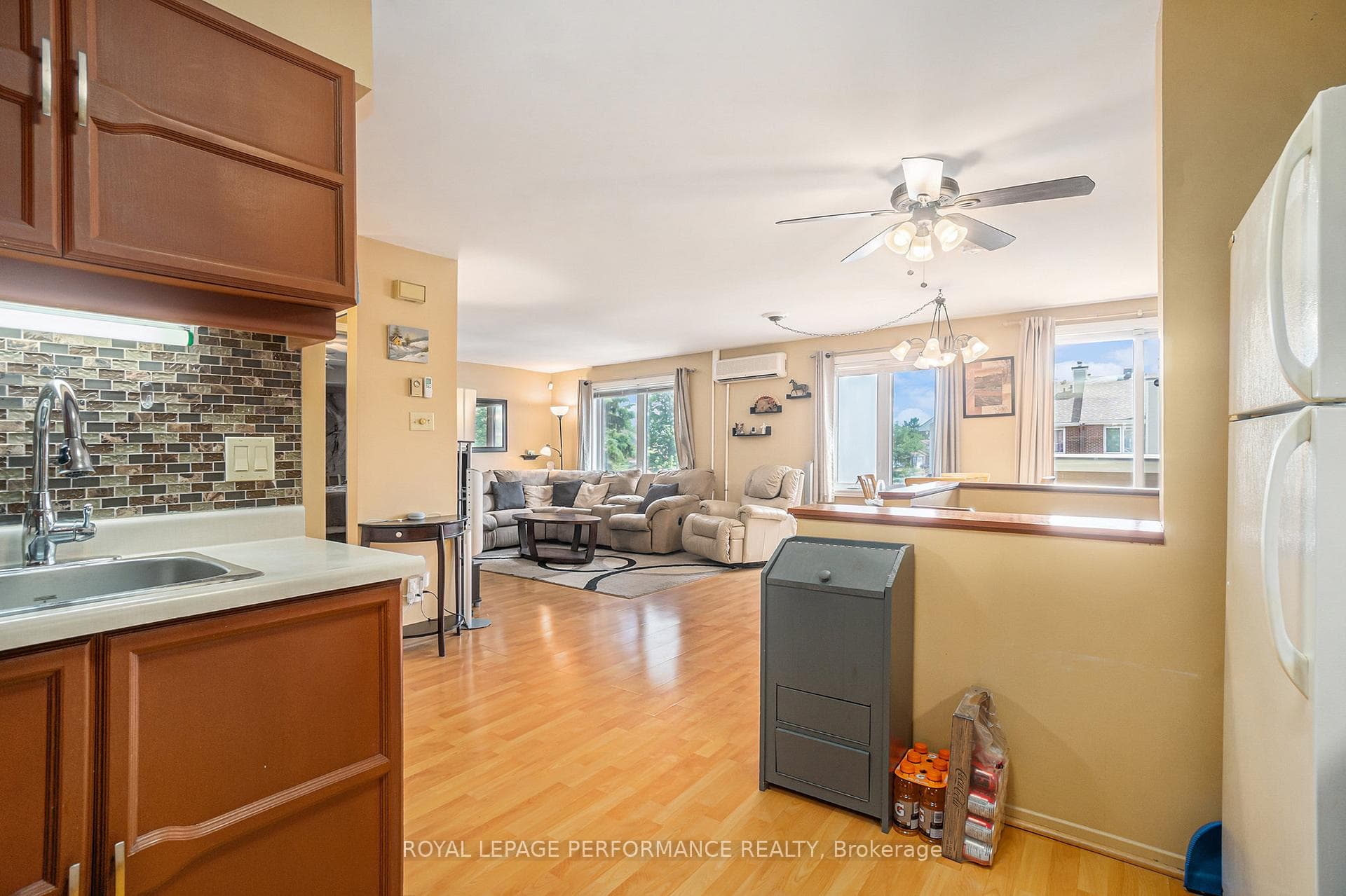 1765 Cabaret Lane Unit 201 photo 9