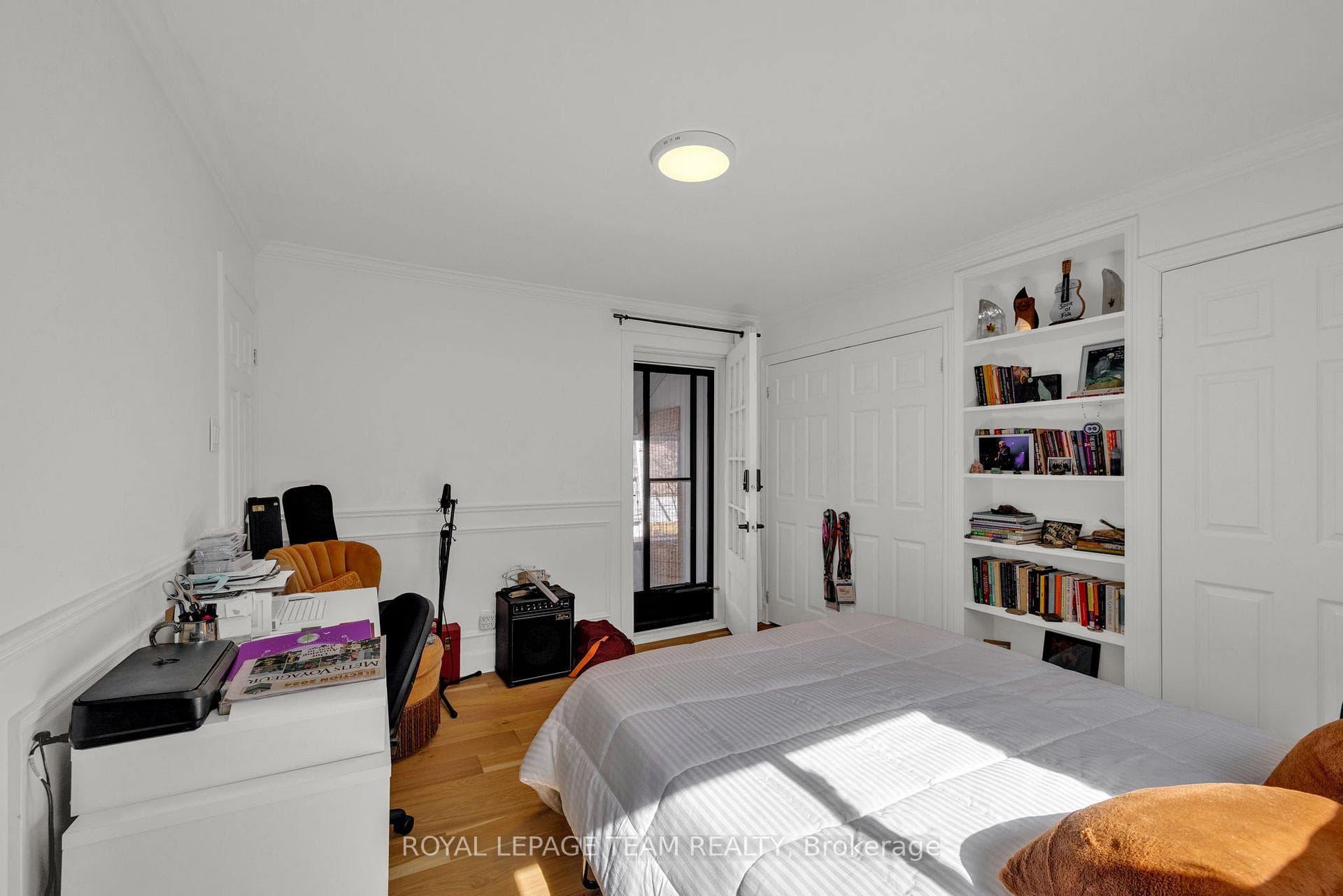 325 Hinchey Avenue Unit A photo 11