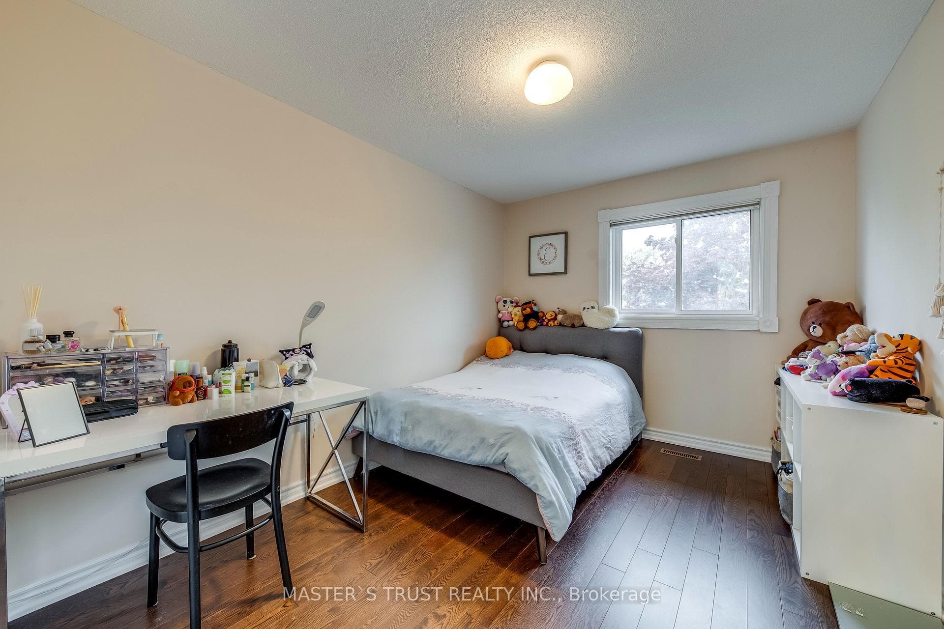 5428 Edencroft Crescent photo 32