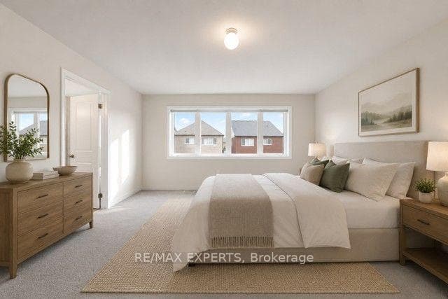 1554 Emberton Way photo 10