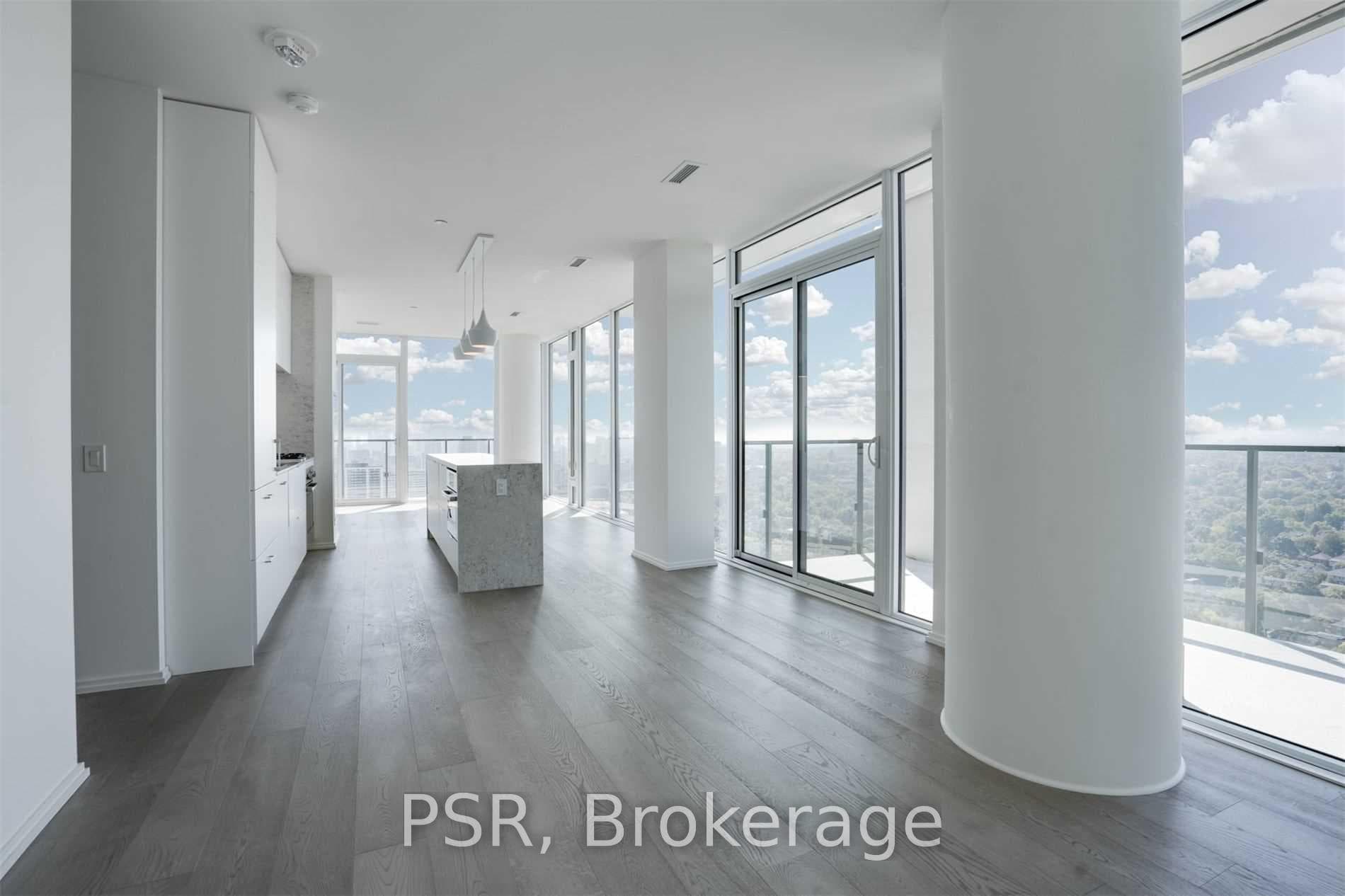 5 Soudan Avenue Unit 3401 photo 10