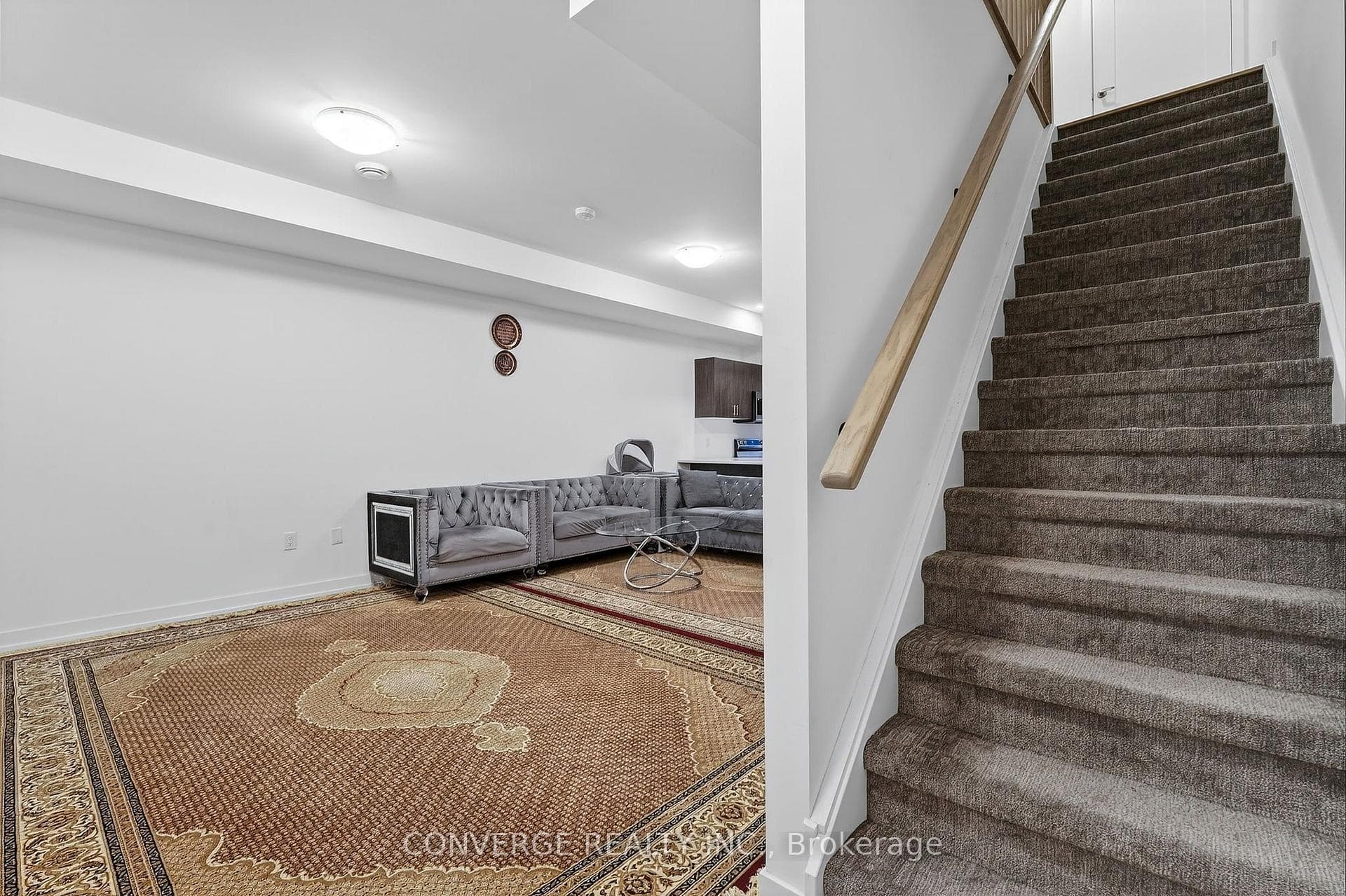 781 Clare Avenue Unit 22 photo 17