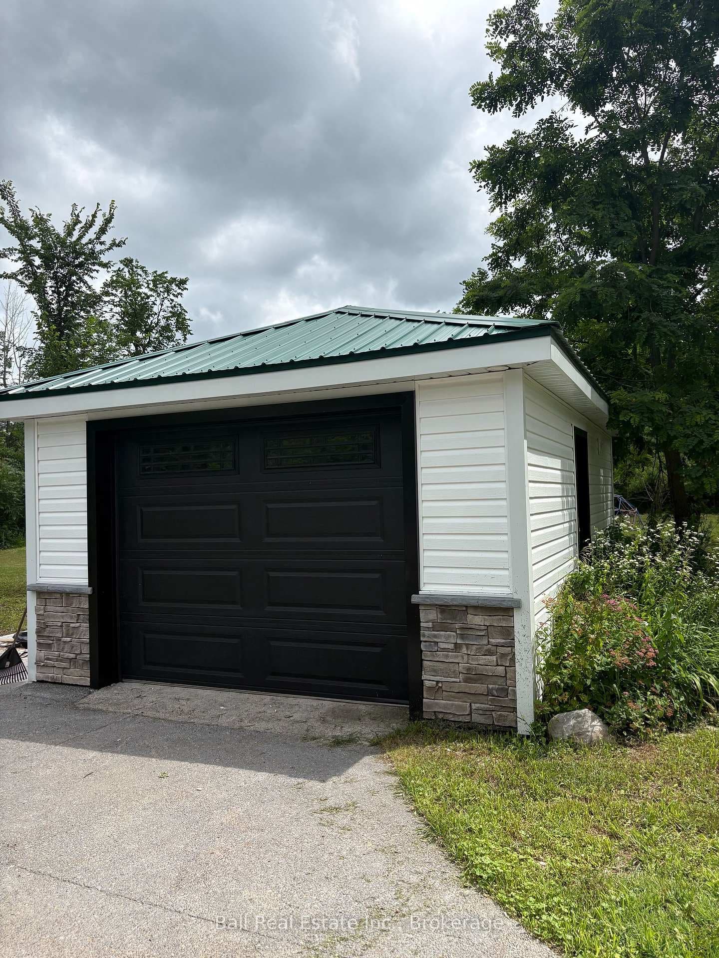 2988 County Rd 44 N/A photo 31