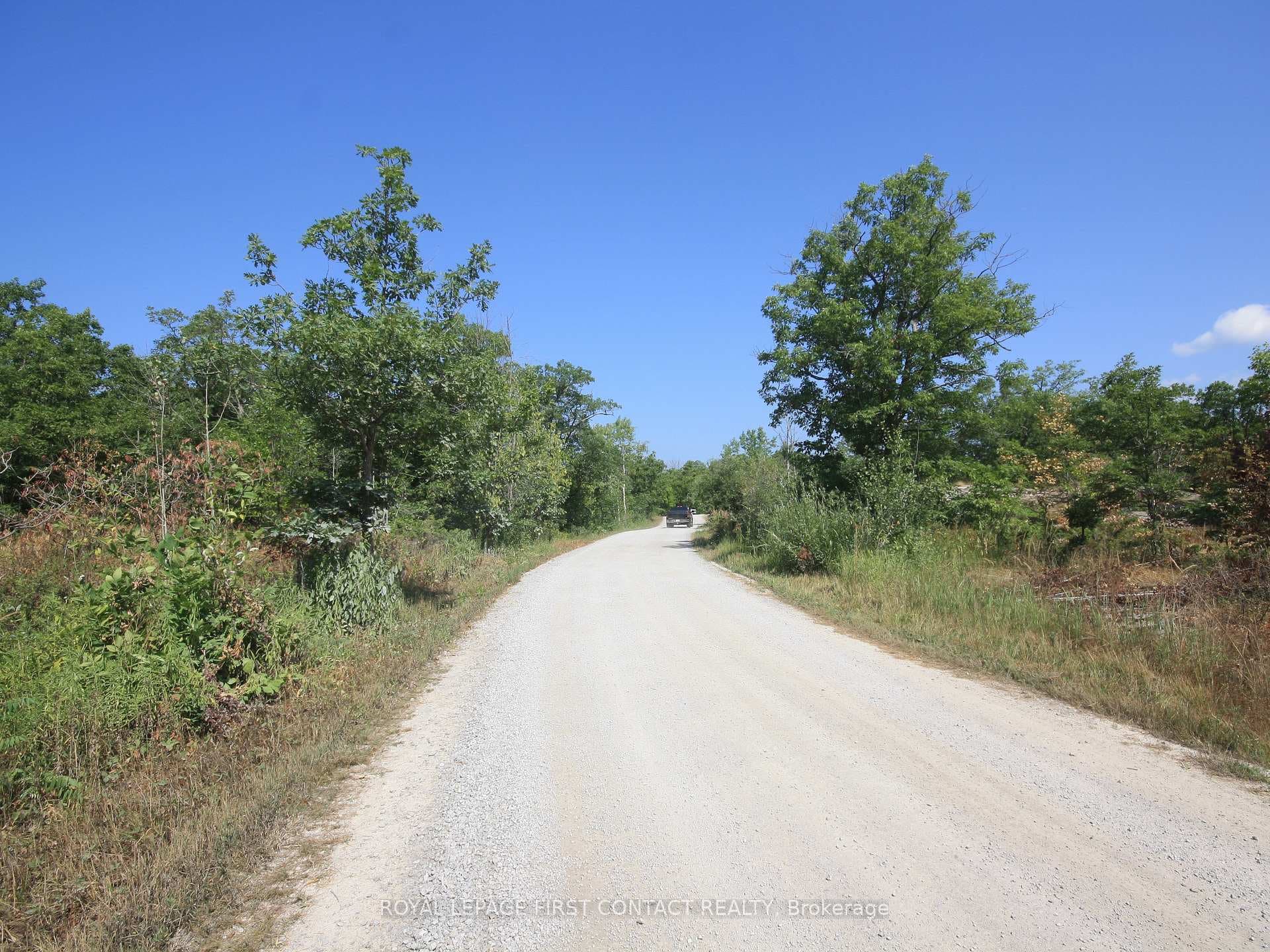 213 Birch Acres Drive photo 39