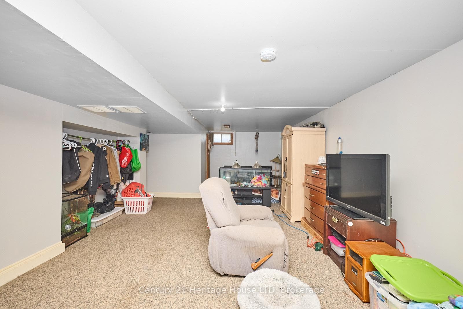 3334 Riselay Avenue photo 25