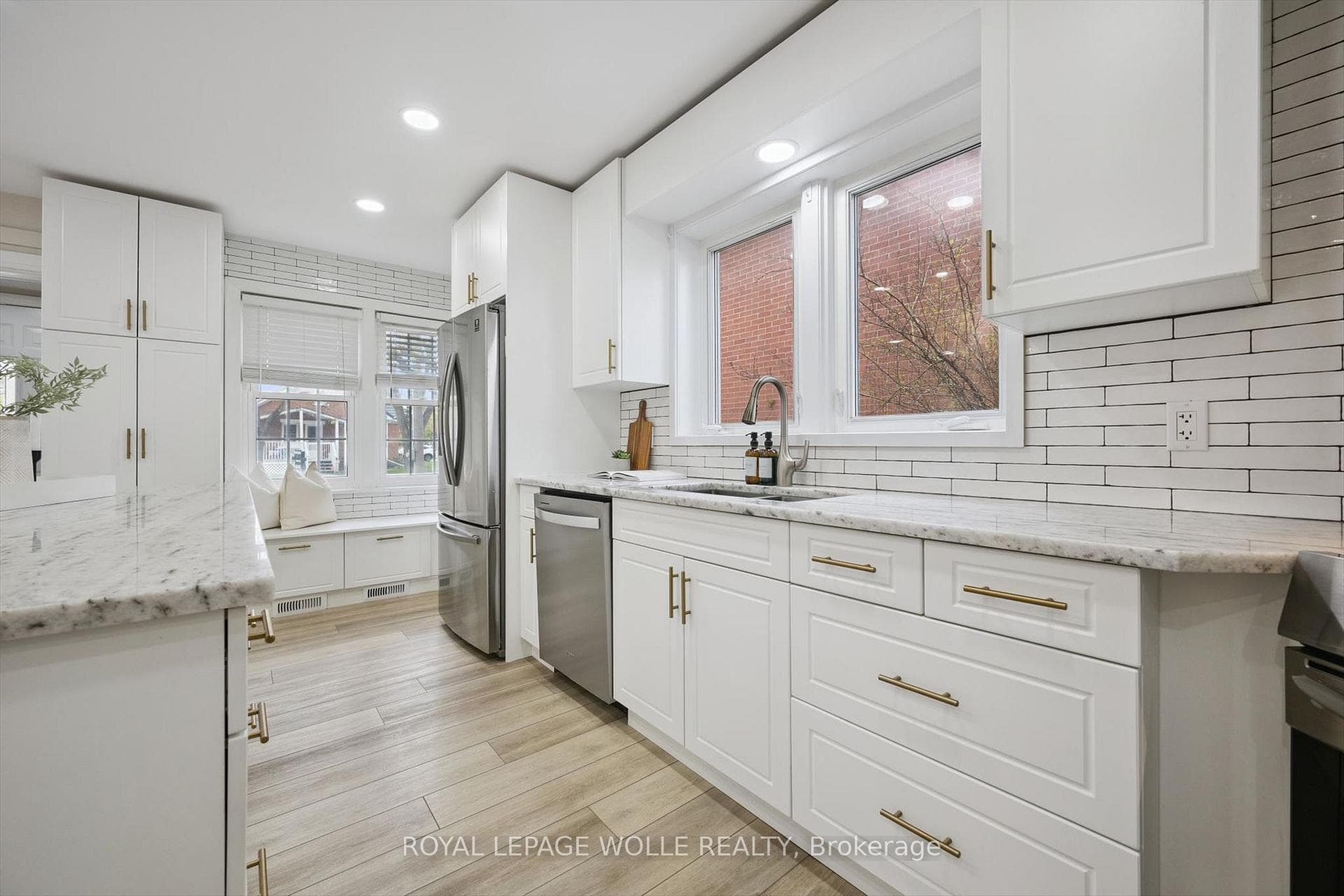 68 Pleasant Avenue photo 8