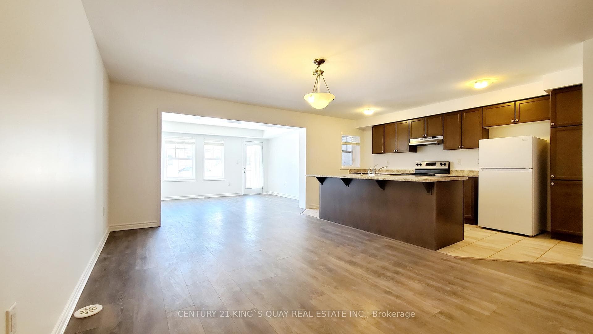 2411 Fall Harvest Crescent photo 4